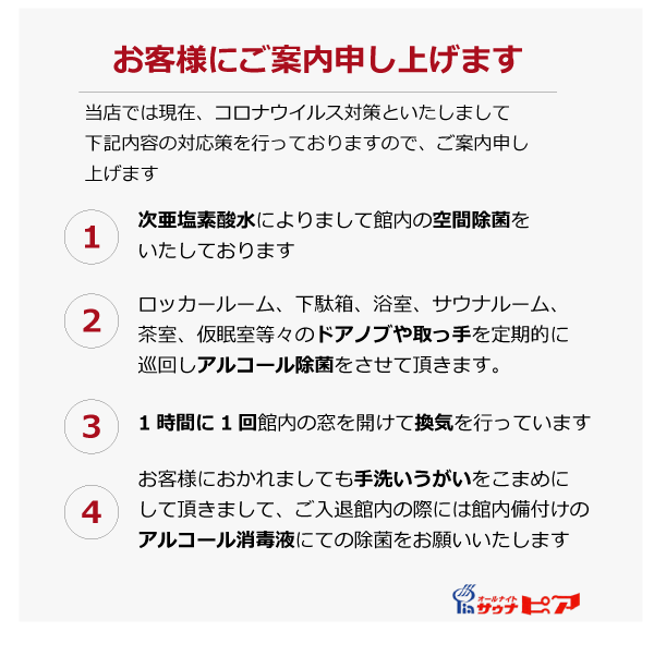 V^RiECX΍